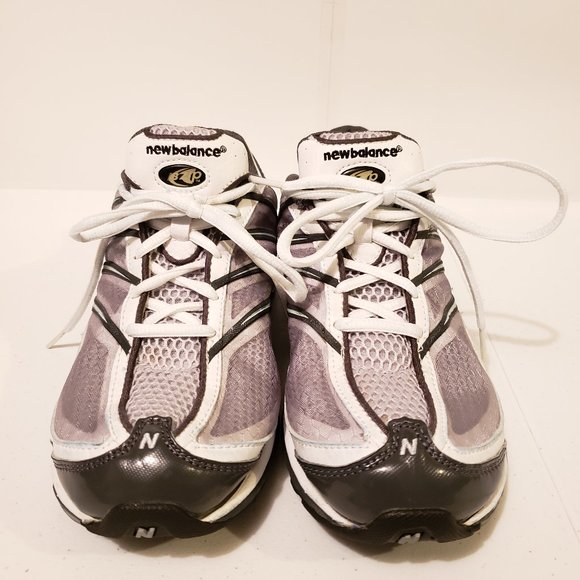 New Balance Shoes New Balance Zip Running Sneakers Mens Poshmark